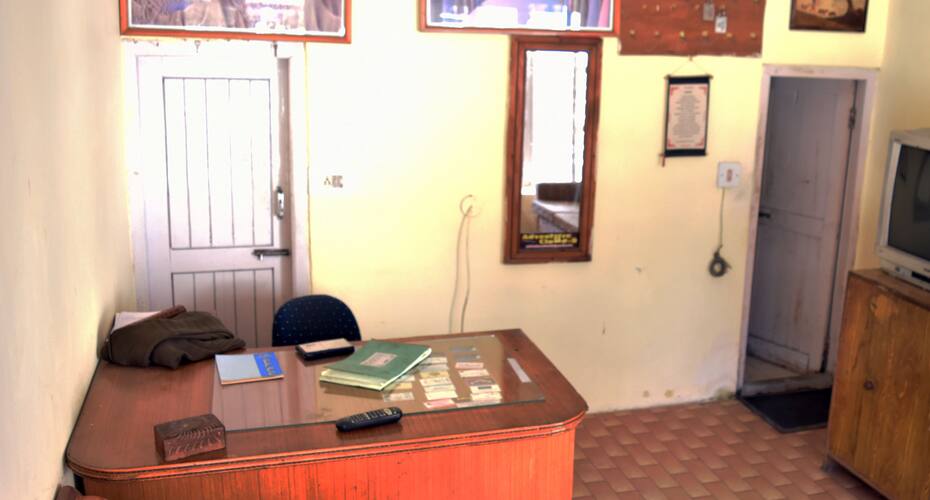 Gaurav Guest House, Manali 5